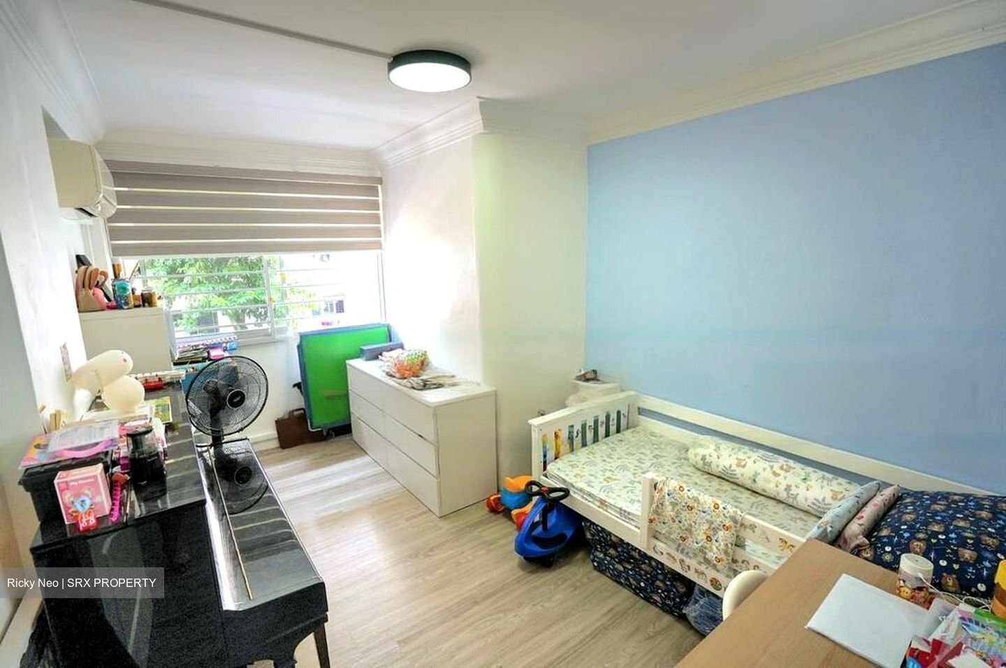 Blk 859A Tampines Parkview (Tampines), HDB 4 Rooms #456955001